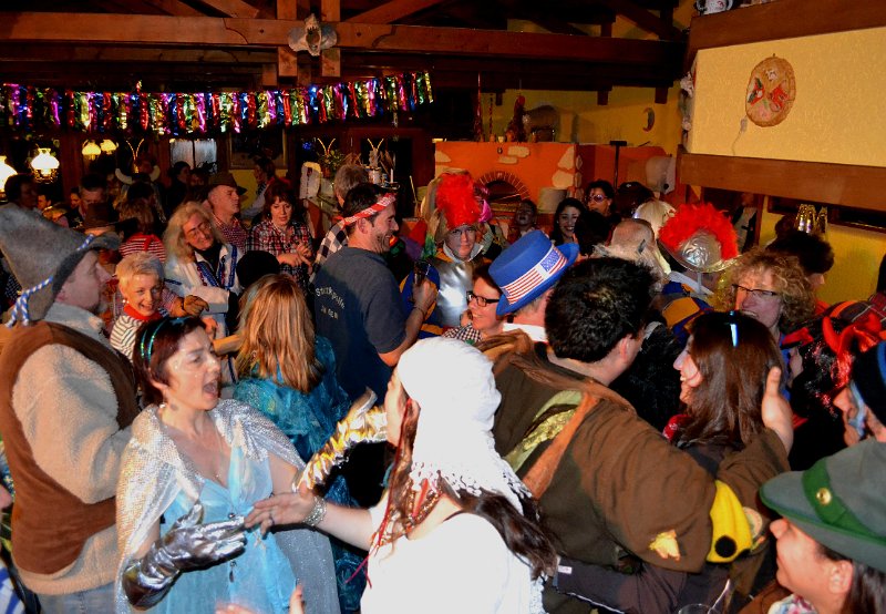 SLamm_190212 115_1_Stimmung_3.jpg